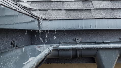 metal roof metal framed house roof leak|sealant for metal roof leaks.